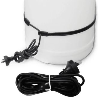 Fermenter Heat Belt 30 watt