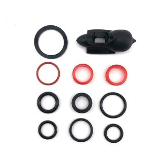 Nukatap Replacement Seal Kit (suits FC Gen1 and SS Models)