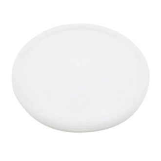 Fermenter 25L Pail Lid (only)