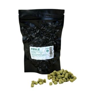 Perle Hops 100g