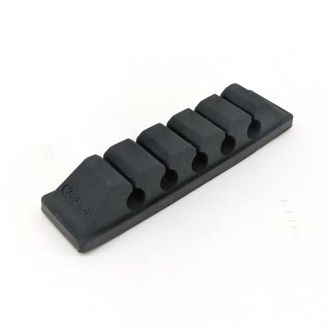 Beer Line Tidy for 8mm (5/16) OD