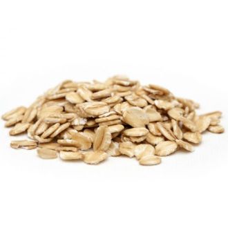 Rolled Oats