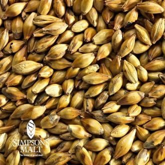 Simpsons Dark Crystal