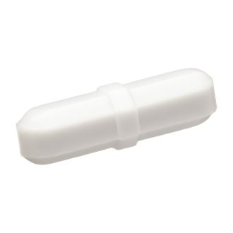 Pivoting Magnetic Stir Bar 30mm