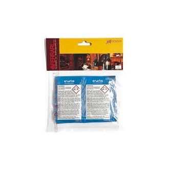 Tannisol 10g Sachet- Packet of 10