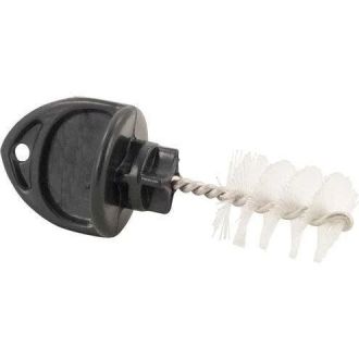 Faucet / Tap Spout Brush