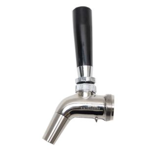 Ultratap Twist - Flow Control Beer Tap