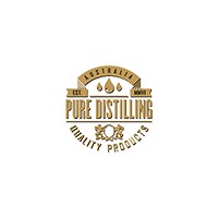 Pure Distilling