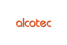 Alcotec