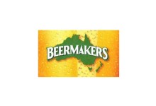 Beermakers