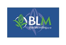 Blue Lake Milling