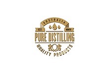 Pure Distilling