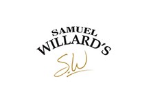 Samuel Willards