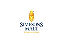 Simpsons Malt