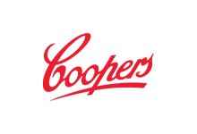 Coopers