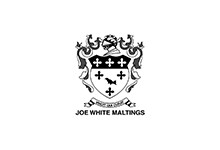 Joe White Malt