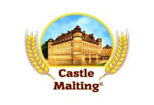 Castle Maltings