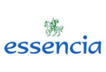 Essencia