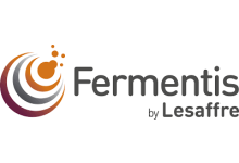 Fermentis