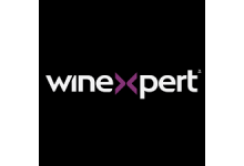 Winexpert