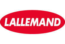 Lallemand