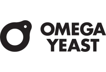 Omega Yeast