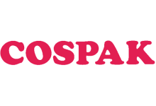 Cospak