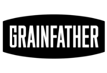 Grainfather