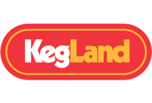 KegLand