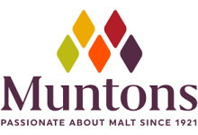 Muntons