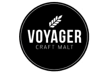 Voyager Malt