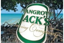 Mangrove Jack's
