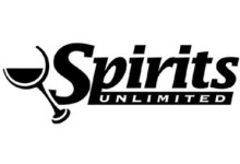 Spirits Unlimited