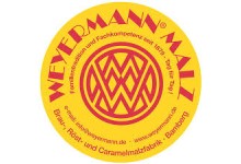 Weyermann